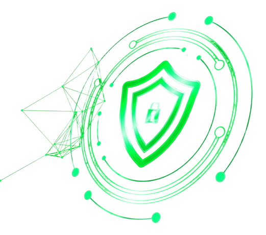 Payment safety image